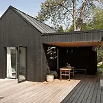 A Modern Architectural Gem *