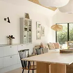 A Modern Architectural Gem *
