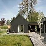 A Modern Architectural Gem *