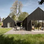 A Modern Architectural Gem * Odder