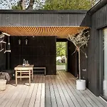 A Modern Architectural Gem *