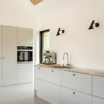 A Modern Architectural Gem * Odder