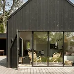 A Modern Architectural Gem * Odder