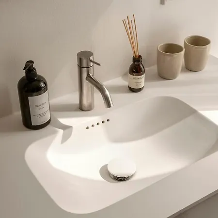 A Modern Architectural Gem Odder