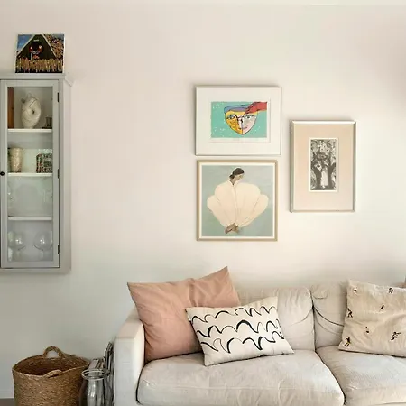 A Modern Architectural Gem * Odder