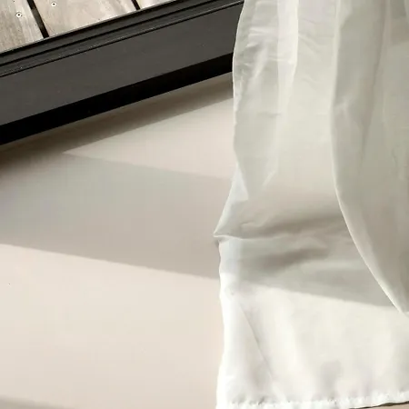 A Modern Architectural Gem *